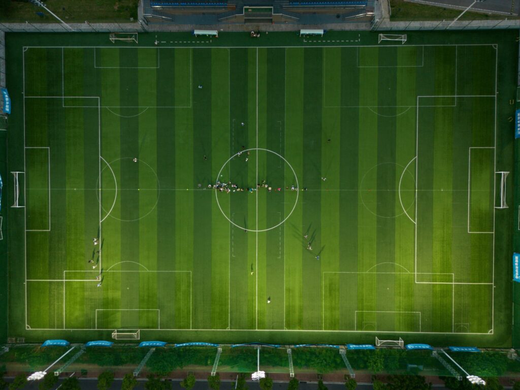 jeonbuk