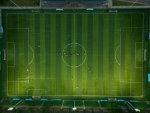 jeonbuk