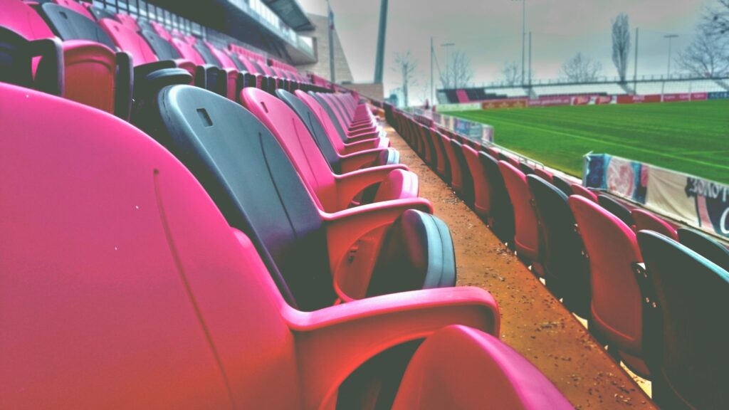 stade rennais forum