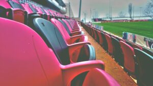 stade rennais forum
