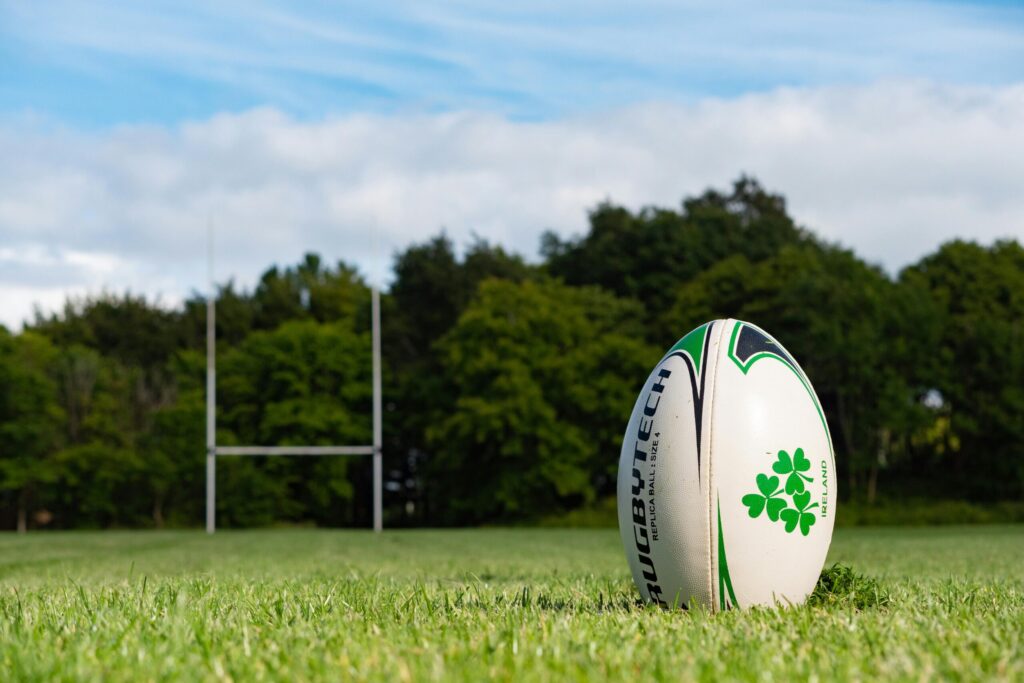 pronostic rugby