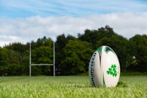 pronostic rugby