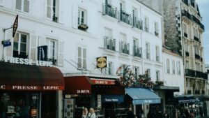 pmu les plus joués
