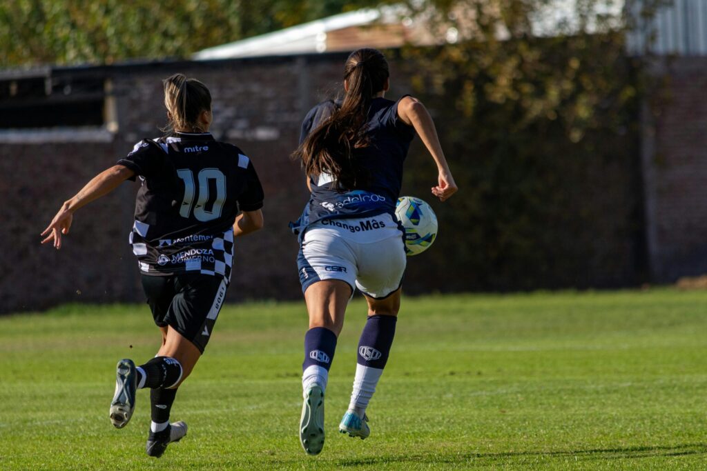 classement championnat d'espagne féminin