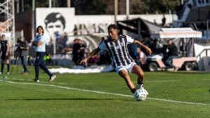 matchs de serie b