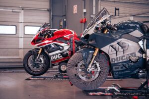 aspar score