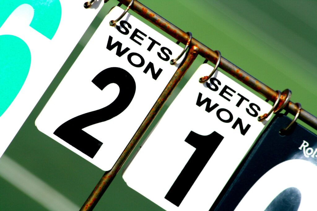https://betzone.fr/conseil-paris-sportifs/