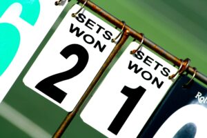 https://betzone.fr/conseil-paris-sportifs/