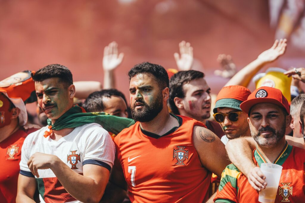 benfica b