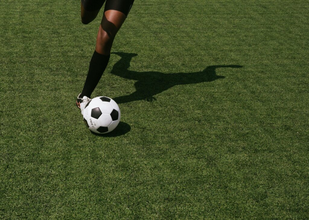 loto foot direct