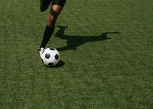 loto foot direct