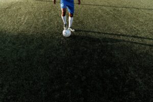 unibet foot