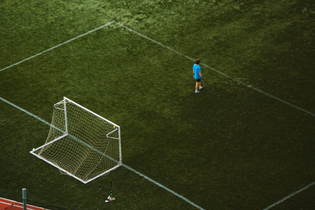 petr cech footballer