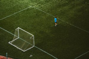 petr cech footballer