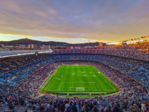 Espagne-Cap Vert