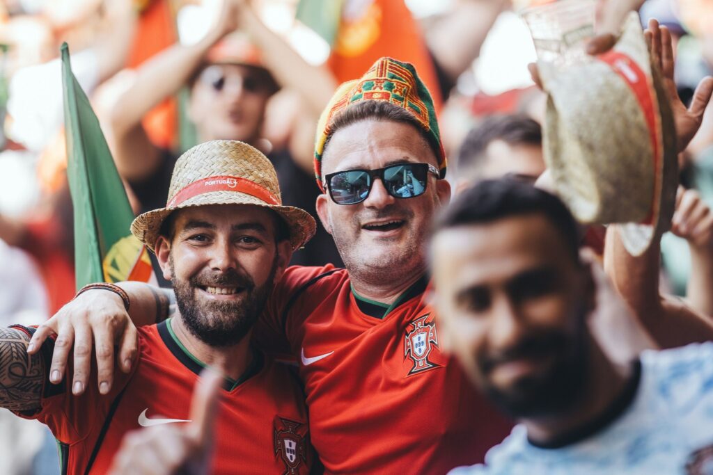 pronostic portugal ouzbékistan