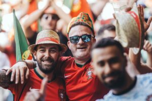 pronostic portugal ouzbékistan