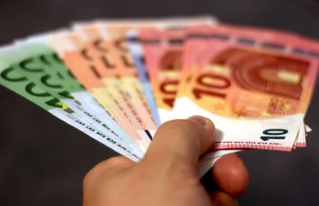 salaire moyen ligue 1