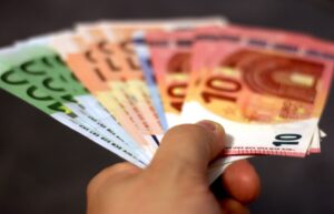salaire moyen ligue 1